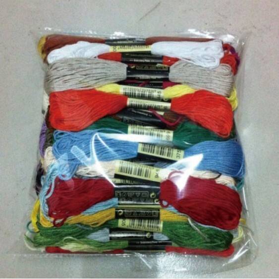 HTB1ycm4HpXXXXbXXFXXq6xXFXXXZ