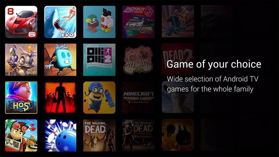 xiaomi mi tv box  (7)