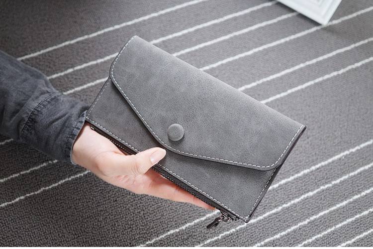 TB25HUFkXXXXXX8XpXXXXXXXXXX_!!46676799