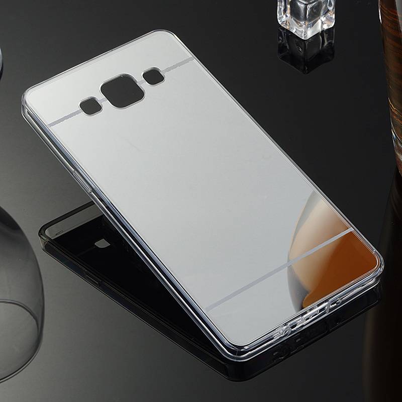 cover samsung galaxy a5 case-7