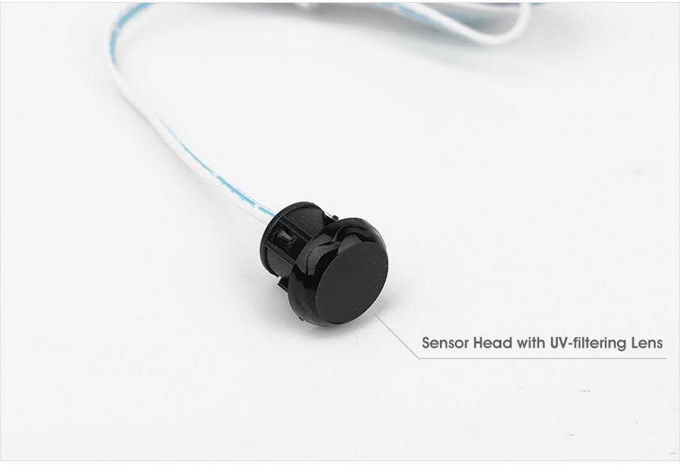 HTB1H4qzdyMnBKNjSZFCq6x0KFXao