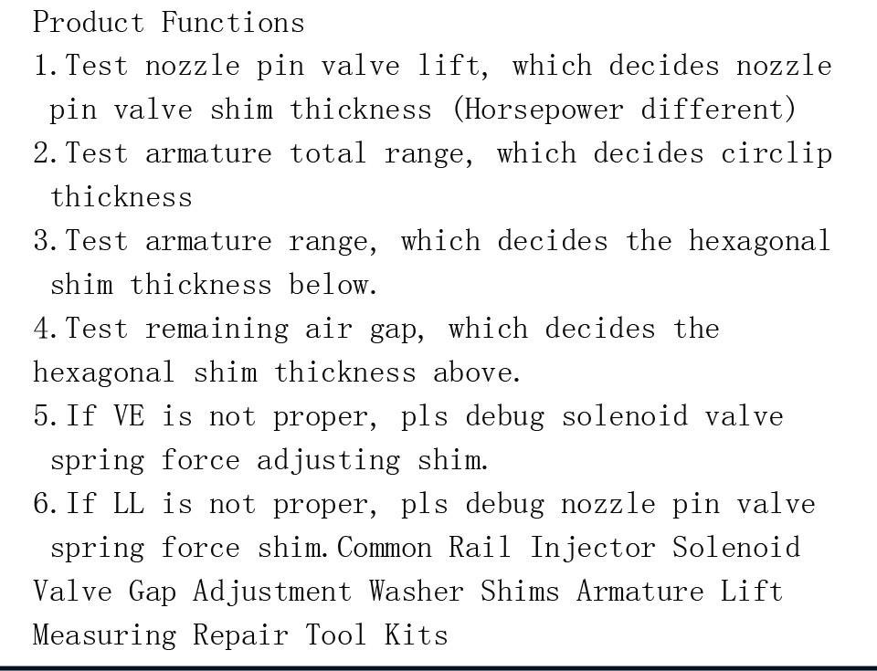 黑色升程测量工具_01