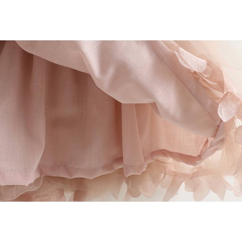 HTB1hwILOFXXXXXeXXXXq6xXFXXXy