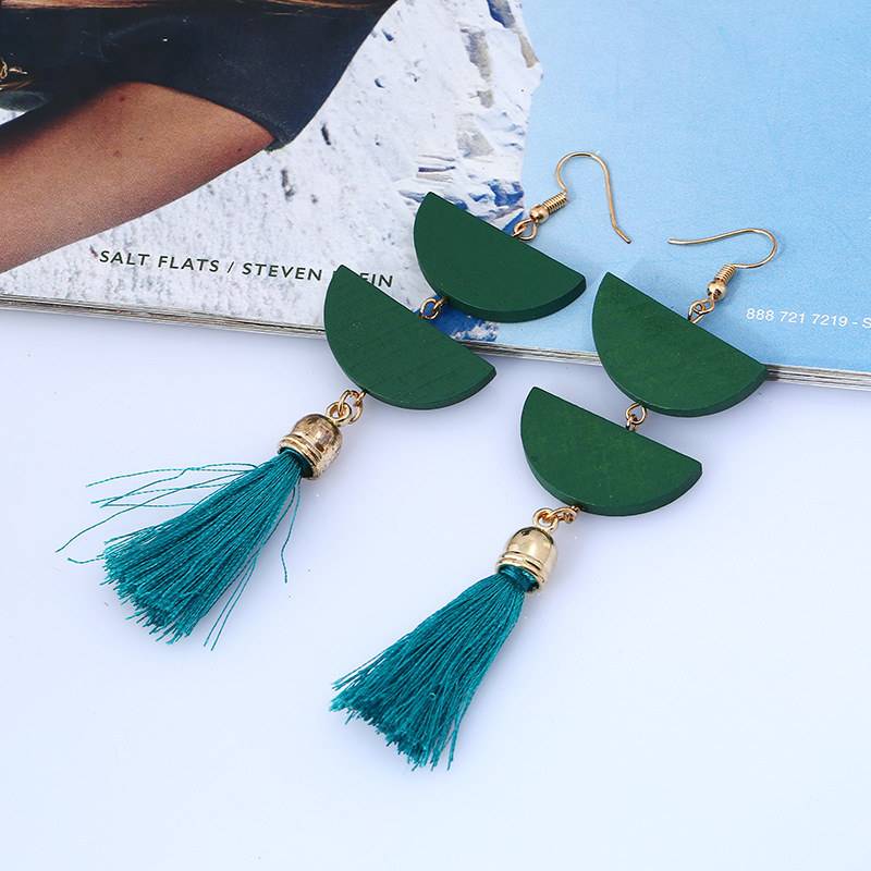 4597341561_1718038248