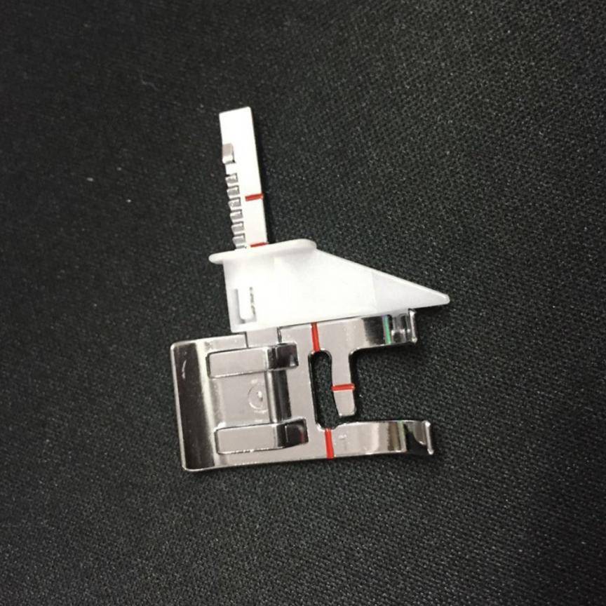 ZZP71110823_20171110030445332