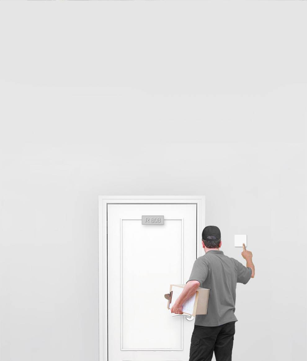 20171103Aqara-990_07