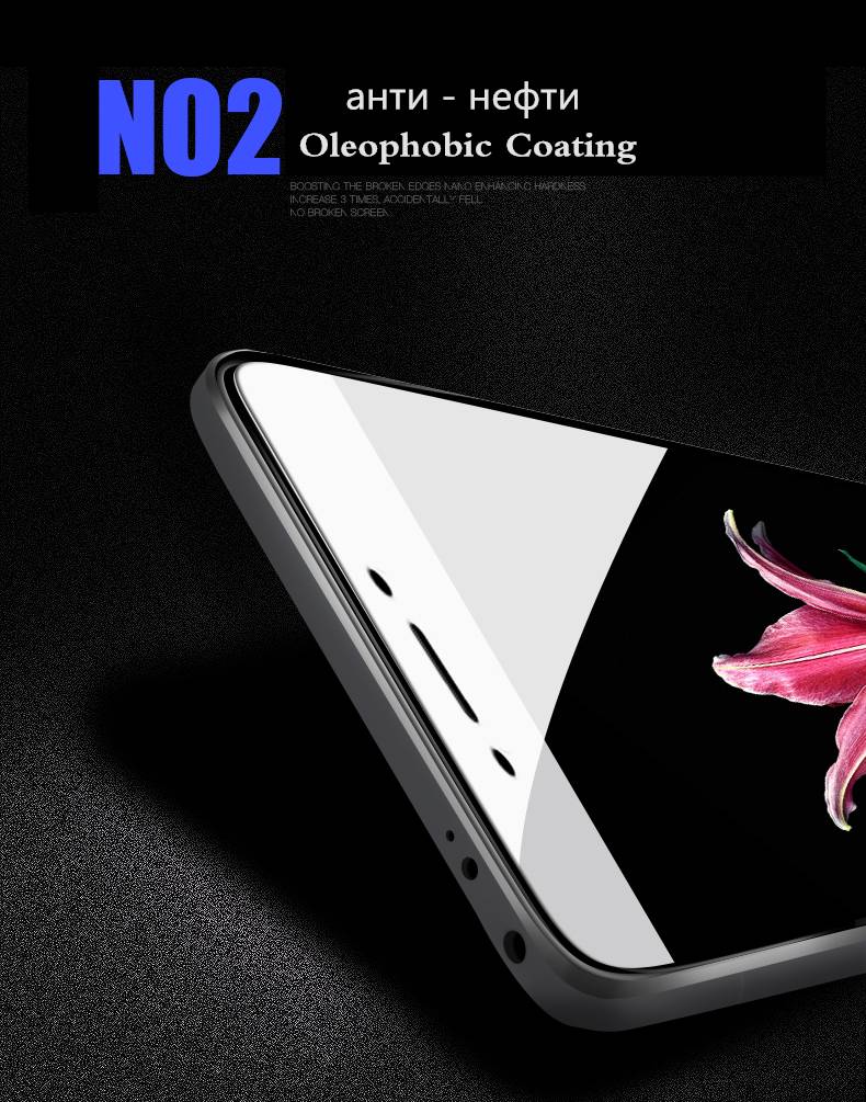 TB2GkLgvW8lpuFjy0FpXXaGrpXa_!!2456796868_