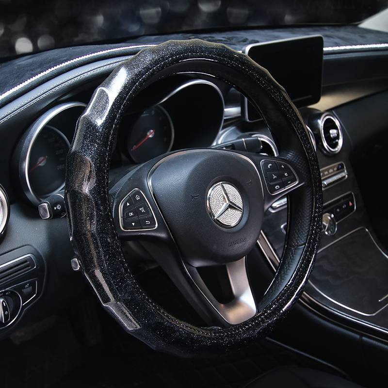 O1CN01DN3nEt20LYpchS4Ok_!!3369646833