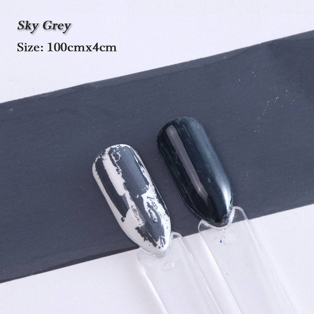 C-sky grey