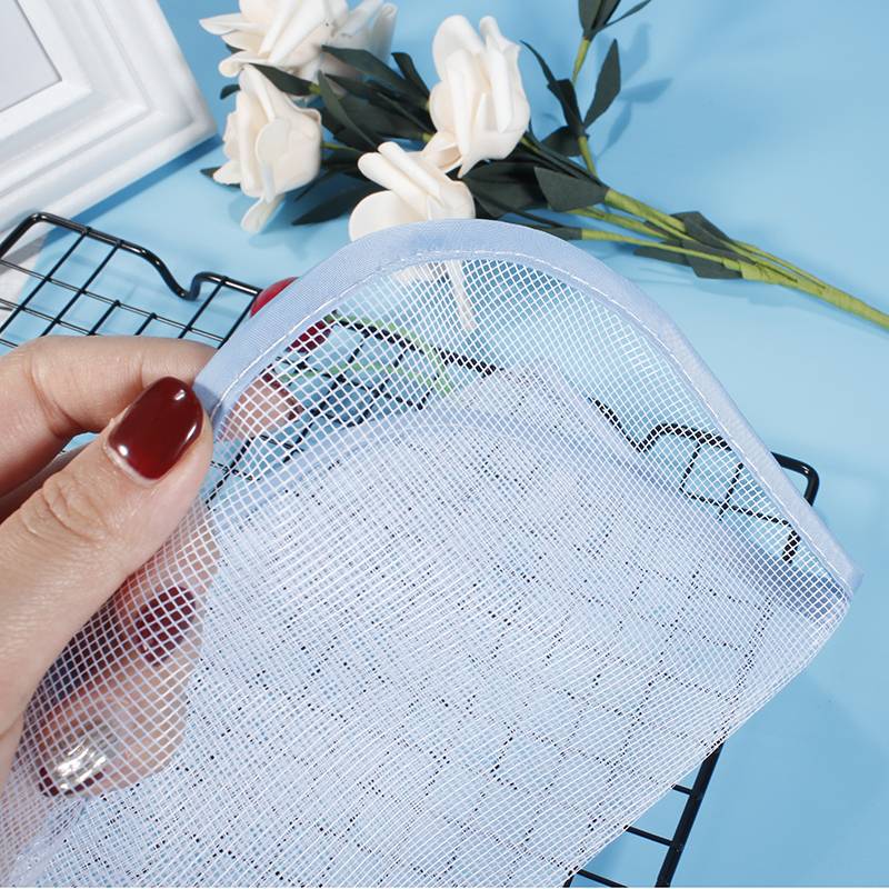 40x60cm-Ironing-Board-Cover-Protective-Mesh-Bag-Ironing-Mat-Board-Ironing-Pad-Guard-Protect-Delicate-Garment (1)