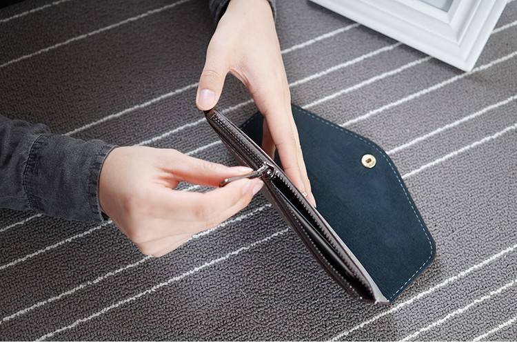 TB2tkgZkXXXXXavXXXXXXXXXXXX_!!46676799