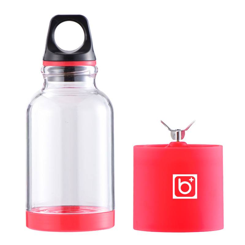 10804214488_101090498