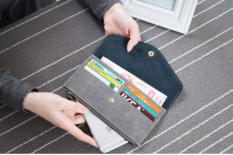 TB2FBIrkXXXXXcyXpXXXXXXXXXX_!!46676799