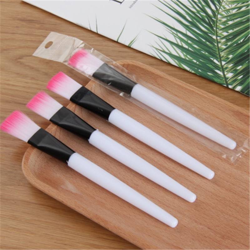 9706337161_1383581126