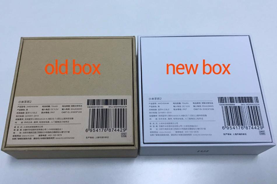 In-Stock-2016-Original-Xiaomi-Mi-Band-2-Smart-Wristband-Bracelet-Band2-Clock-OLED-Screen-Touchpad