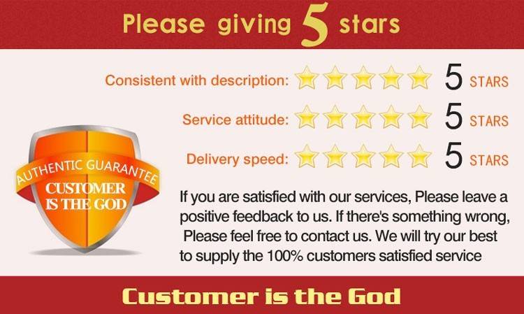 HTB1wvBKIVXXXXbjXXXXq6xXFXXXS