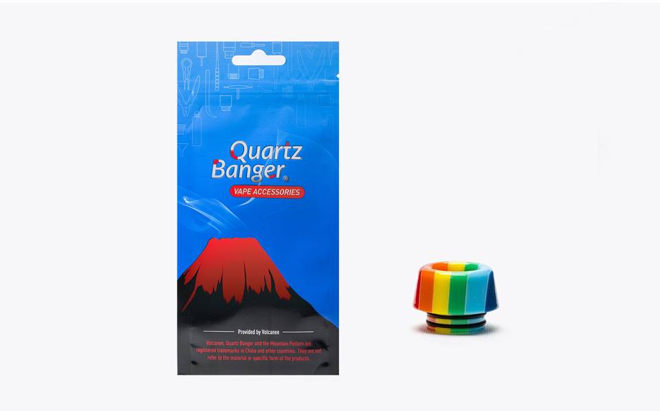 810-Rainbow-Drip-Tip-1_06