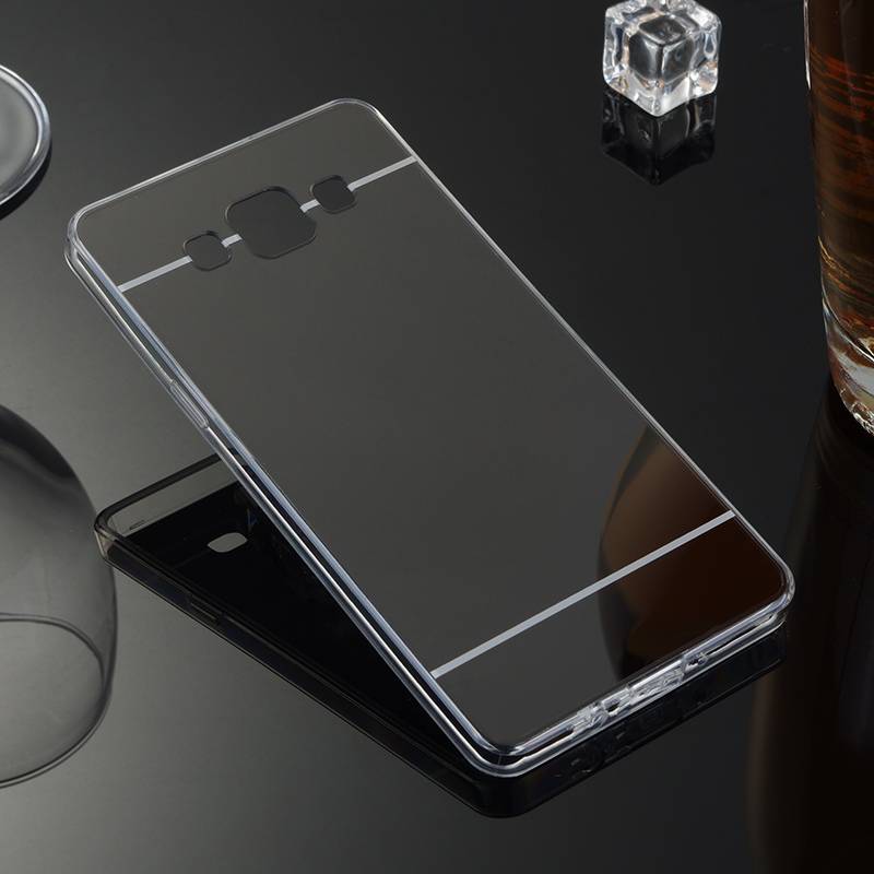 cover samsung galaxy a5 case-5