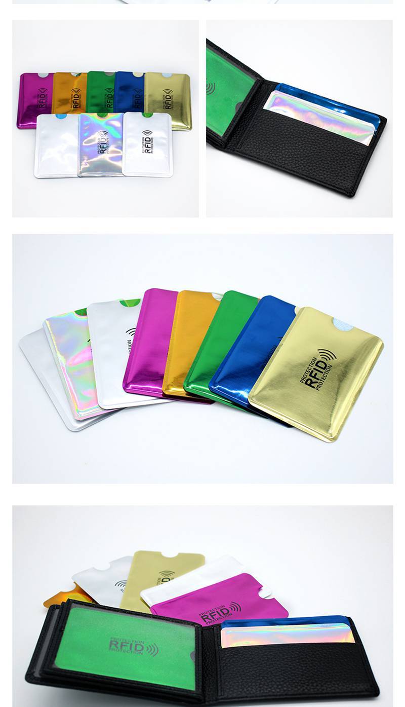 O1CN01V24j5p1o5HKgxBTkl_!!3971165173