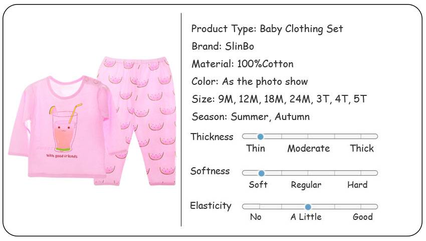 JQ0013 Product feature