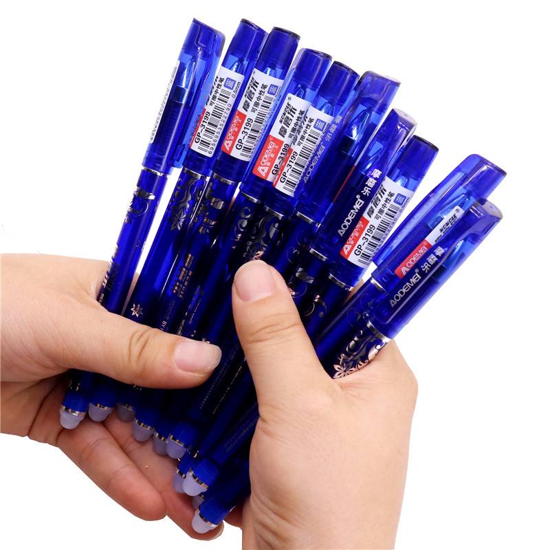 HTB1UJ53SVXXXXaYXXXXq6xXFXXXT