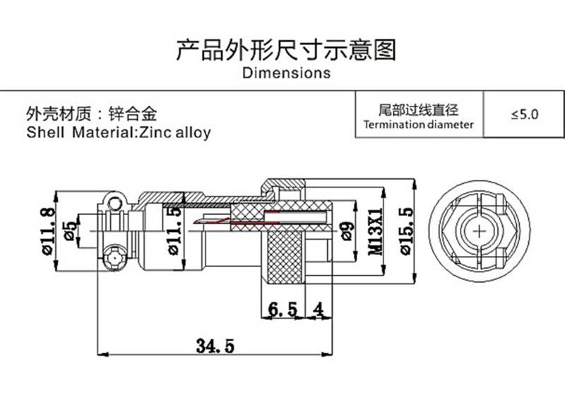 HTB15cLuHVXXXXXGaXXXq6xXFXXXZ