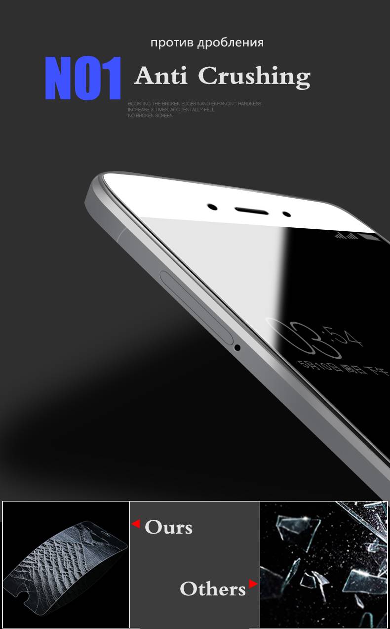 TB2LkR9vYXlpuFjSszfXXcSGXXa_!!2456796868_