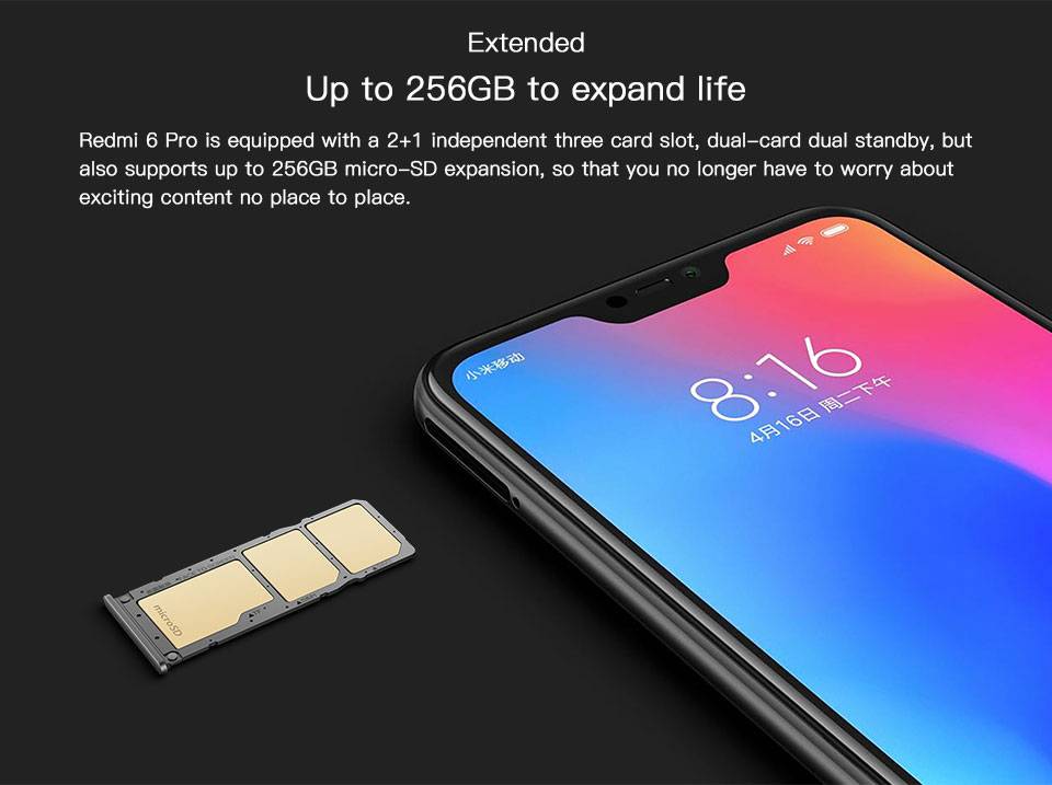 redmi-6-pro_11