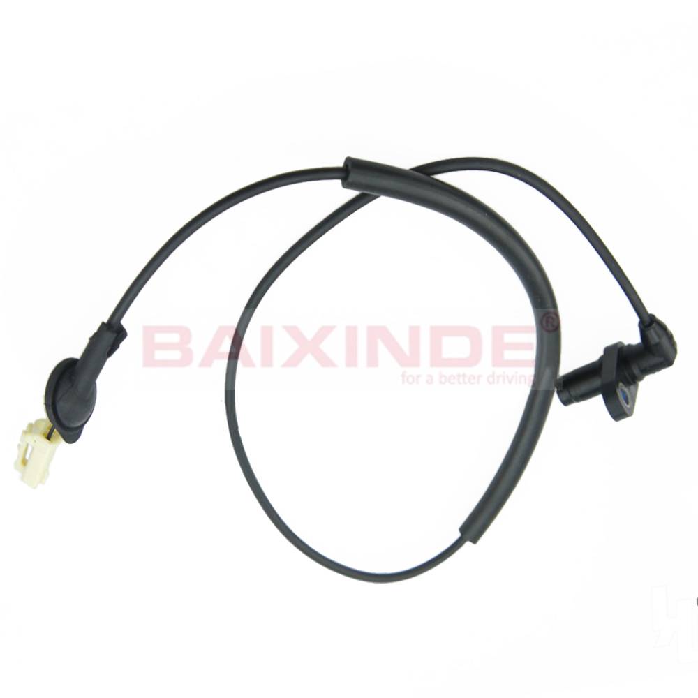 89545-08020 已处理 (1)