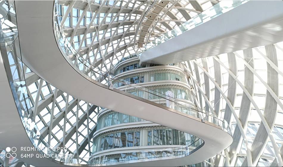 Redmi-Note8-Pro-详情页_07