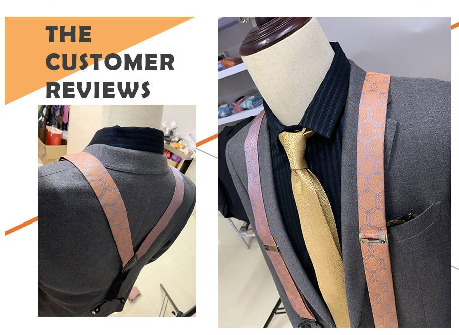 QQ截图20200311164823