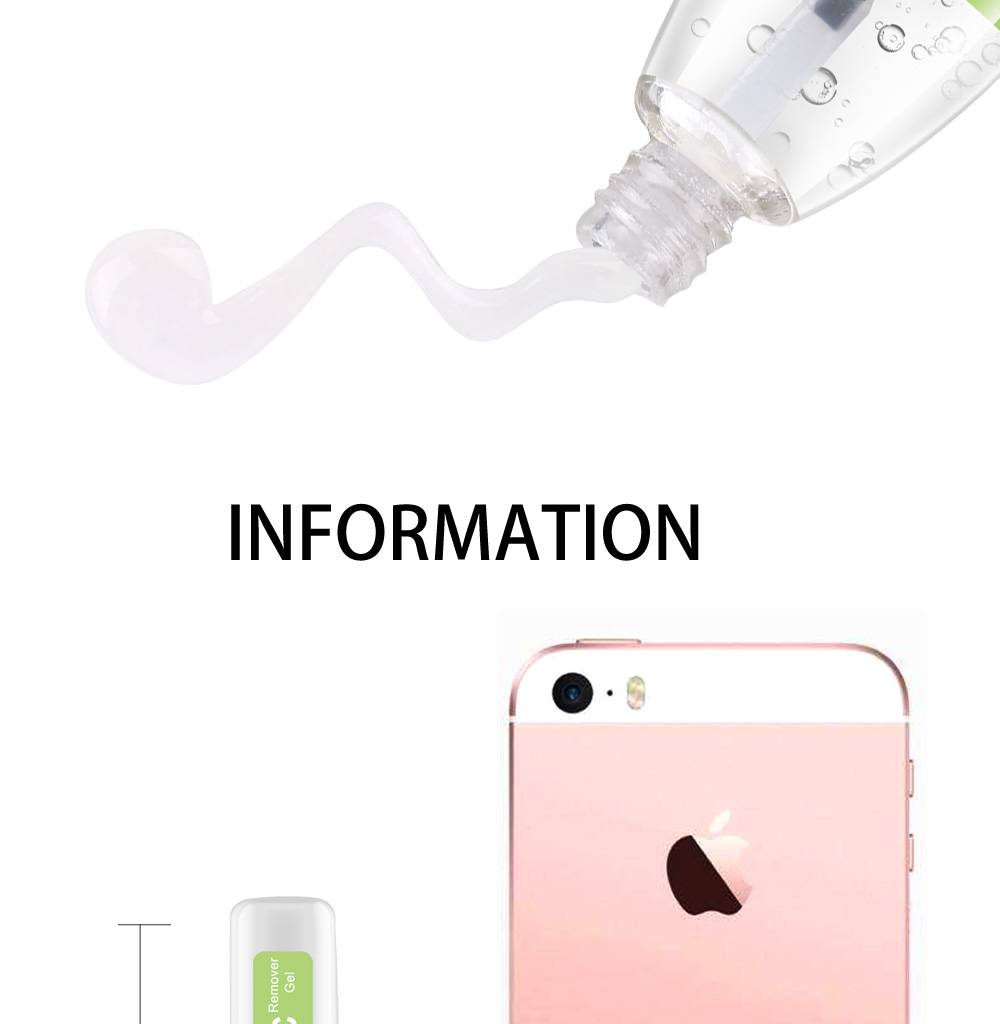 未标题-1英文版_07