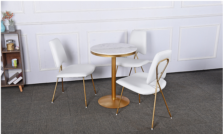 QQ截图20200117115343