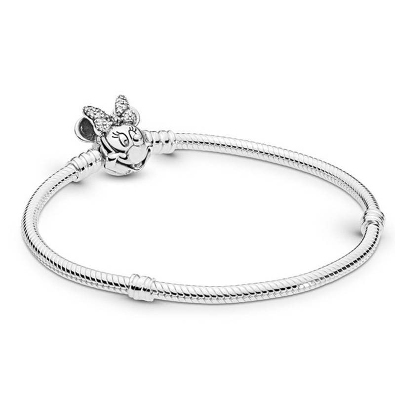 11159729152_1693517766