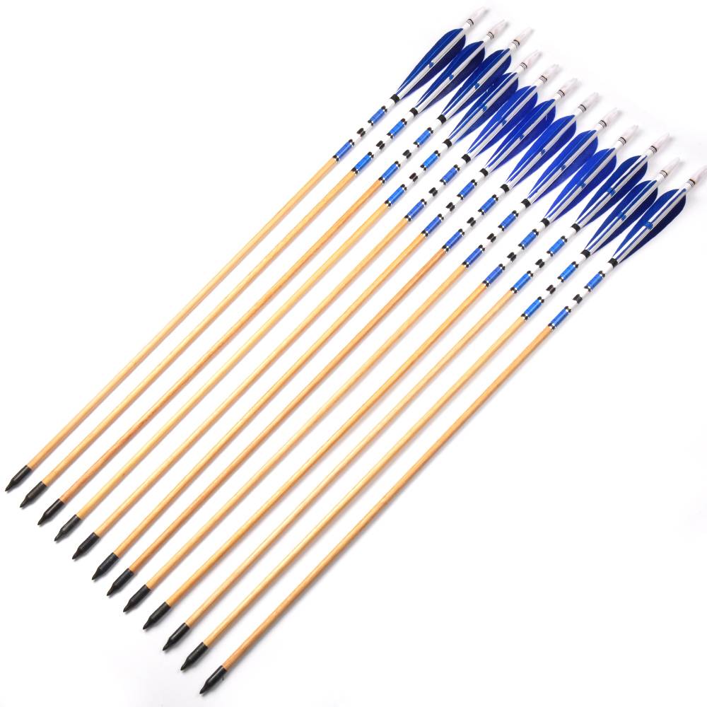 HTB1tANyRXXXXXXjapXXq6xXFXXXn