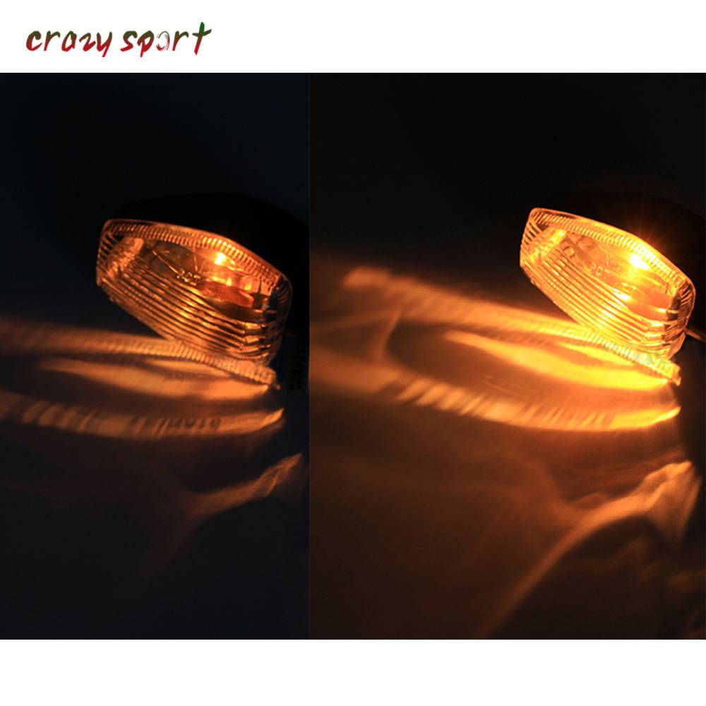 HTB1GneywXGWBuNjy0Fbq6z4sXXaK