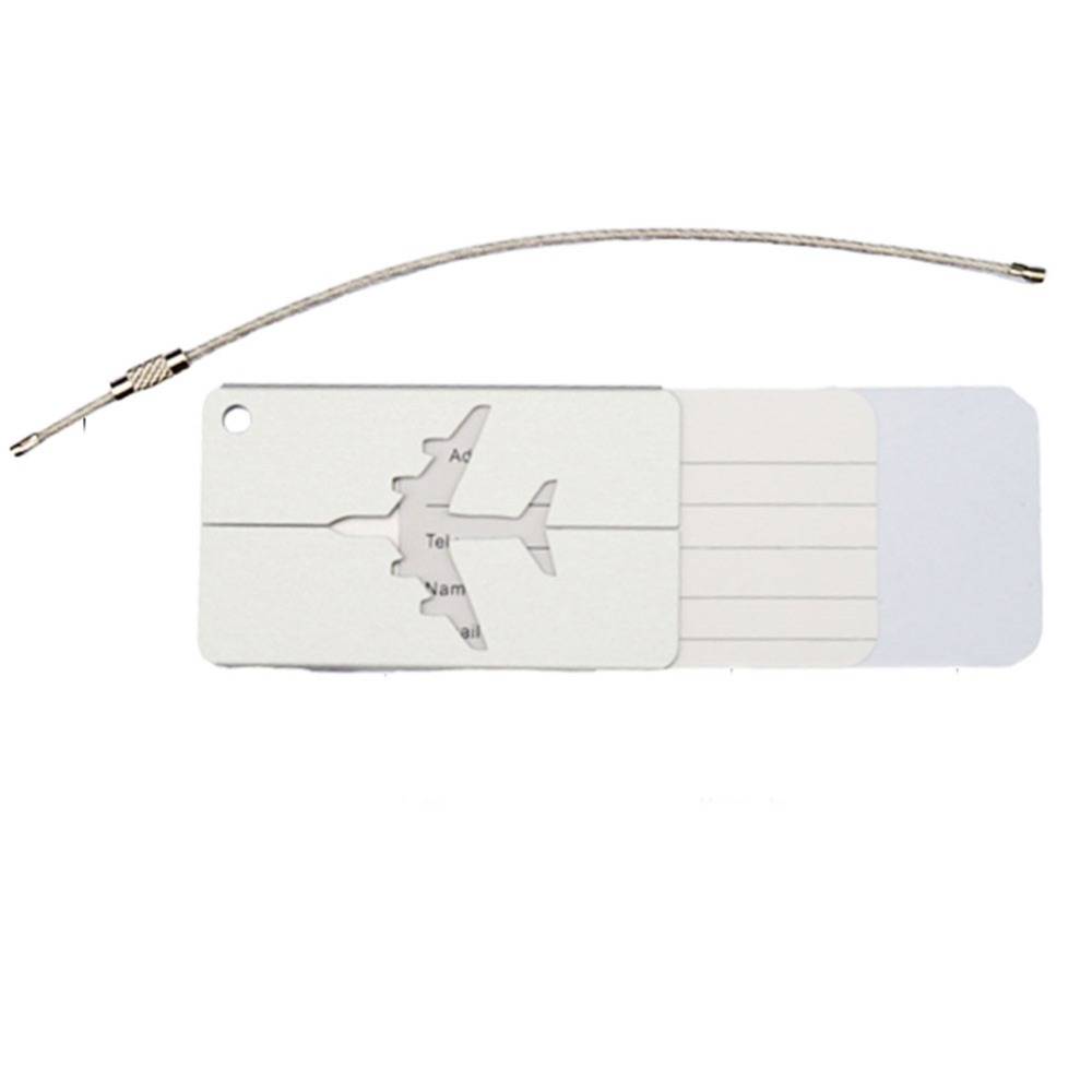 270416_no-logo_270416-3-04