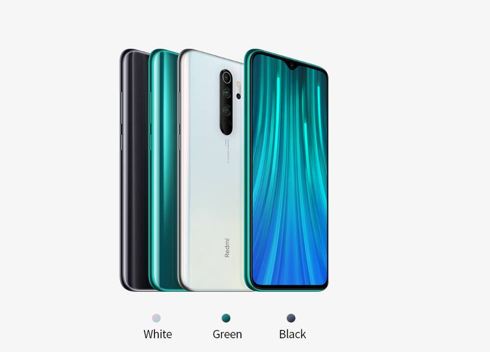 lADPBE1XYYHLtnPNA37NBN0_1245_894