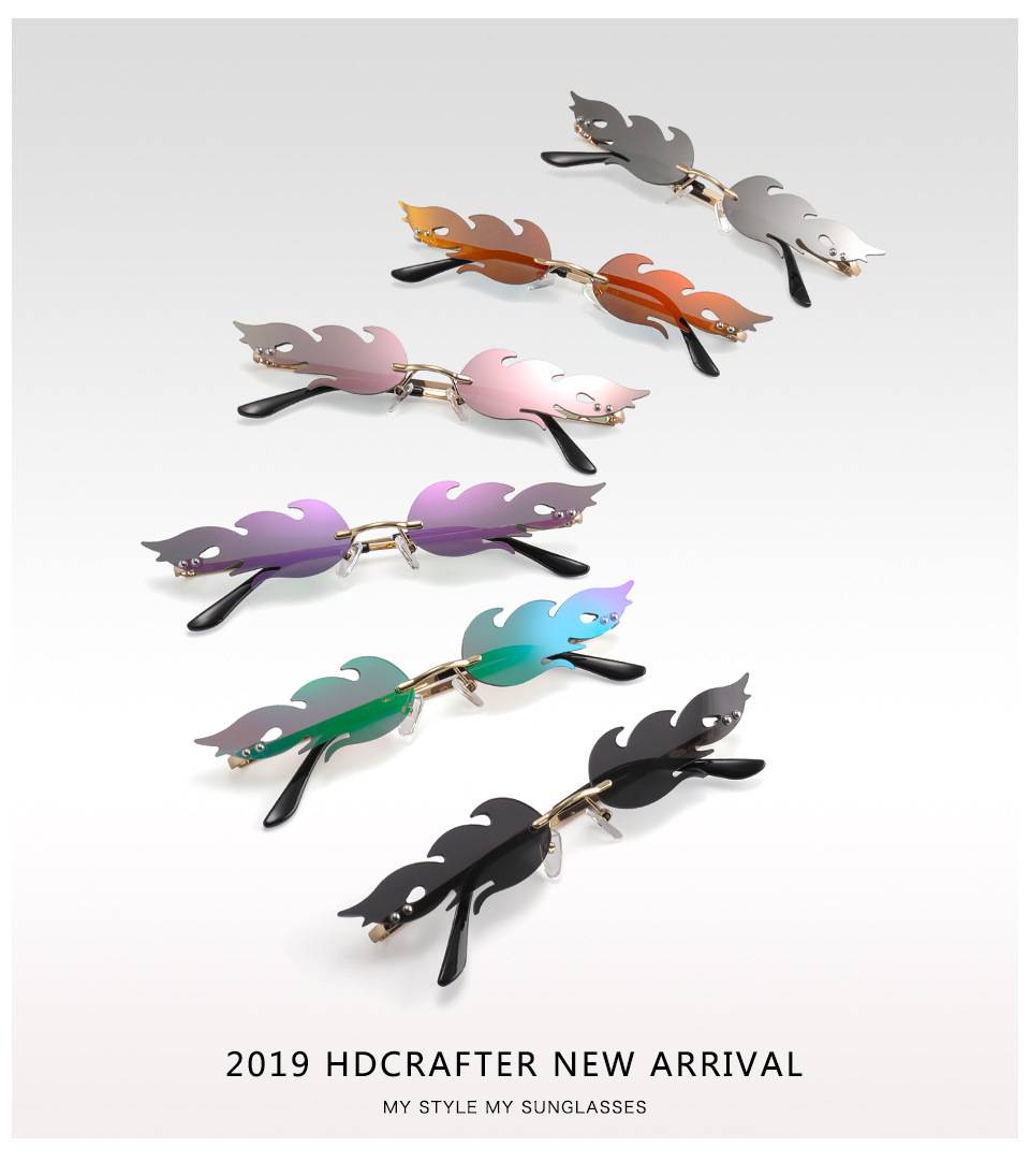 h2+Xif2nxdR3mZ48XMtpQGa+j7OTI7iNm/g3