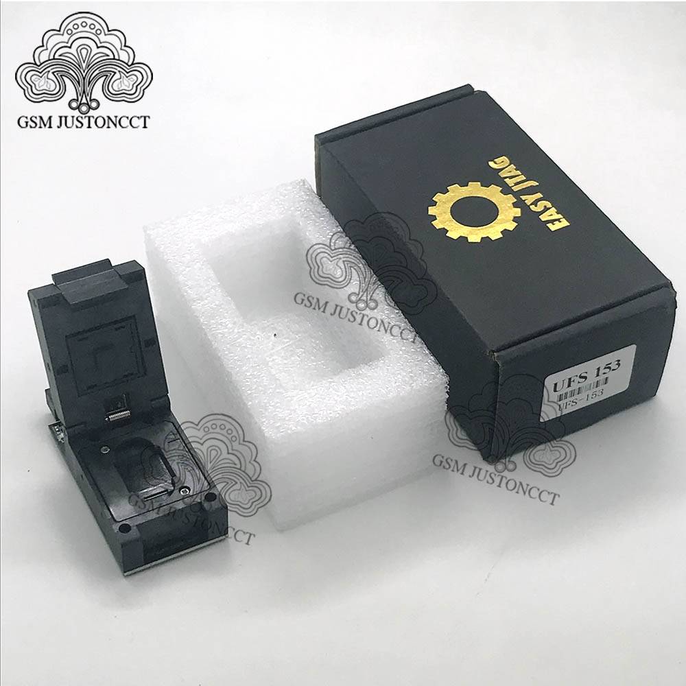 微信图片_20200206201107