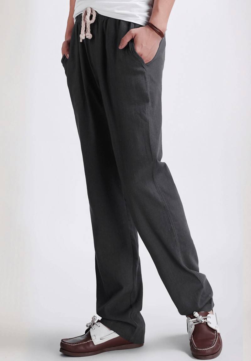 conew_tb2l3iscxxxxxbzxpxxxxxxxxxx-190315877_conew1