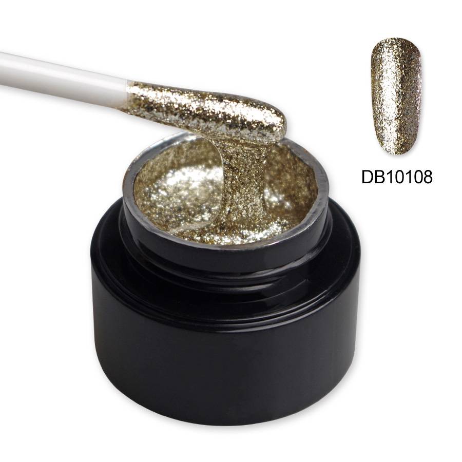 DB10108