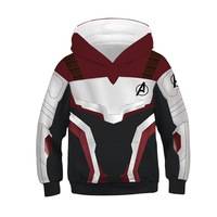 Boys-Girls-Hoodies-Sweatshirts-Children-The-Avengers-Endgame-3D-Print-Marvel-Superhero-Captain-America-Iron-Man.jpg_200x200