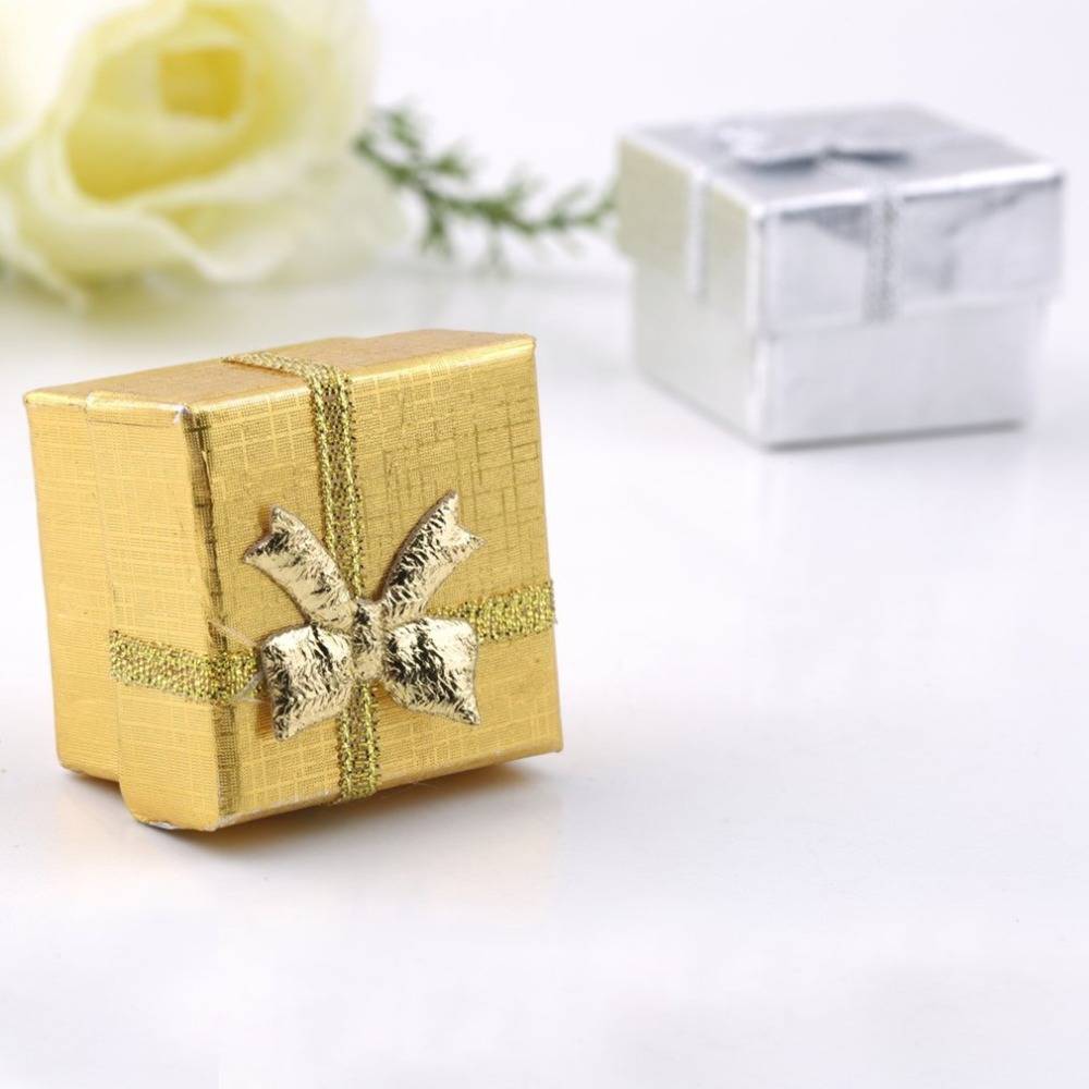 JED001300-C-20190406-1