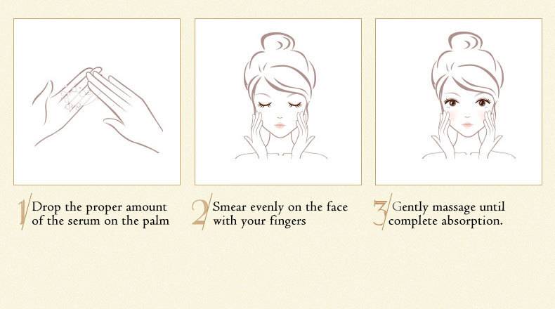 HTB1xPjRX._rK1Rjy0Fcq6zEvVXan