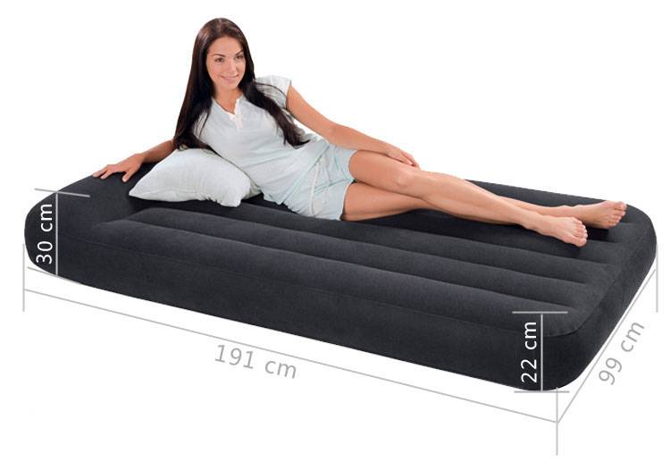 TB2KbgVbpXXXXXLXpXXXXXXXXXX___262935493