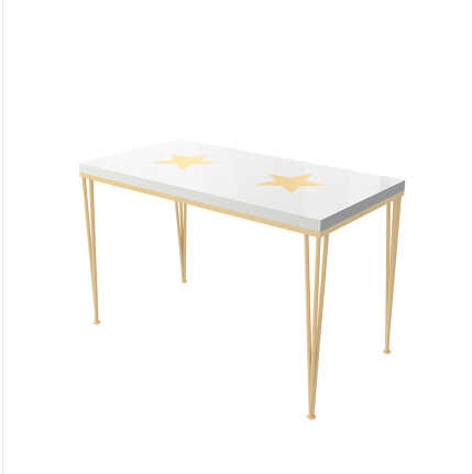 QQ截图20200117130651