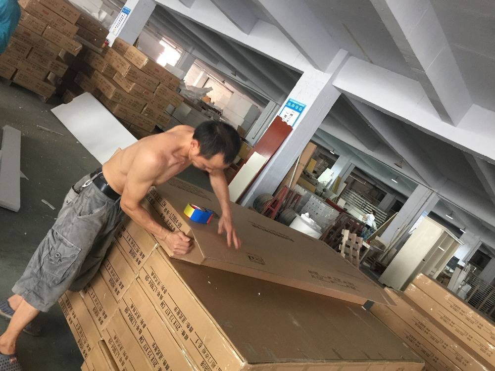 QQ图片20160613135303