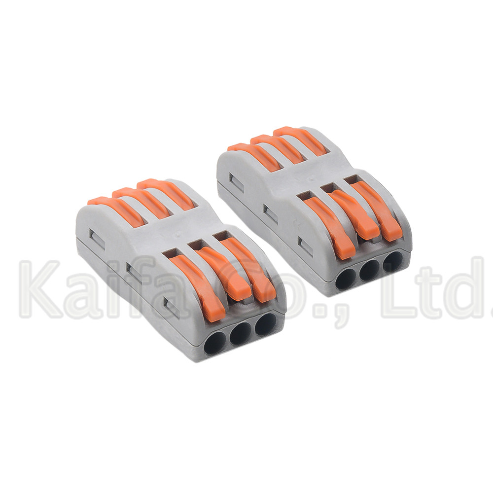 HTB1s1nCX42rK1RkSnhJq6ykdpXaw