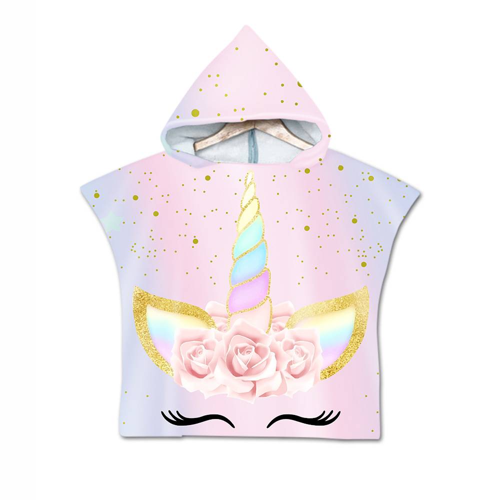 11664895426_1156005182